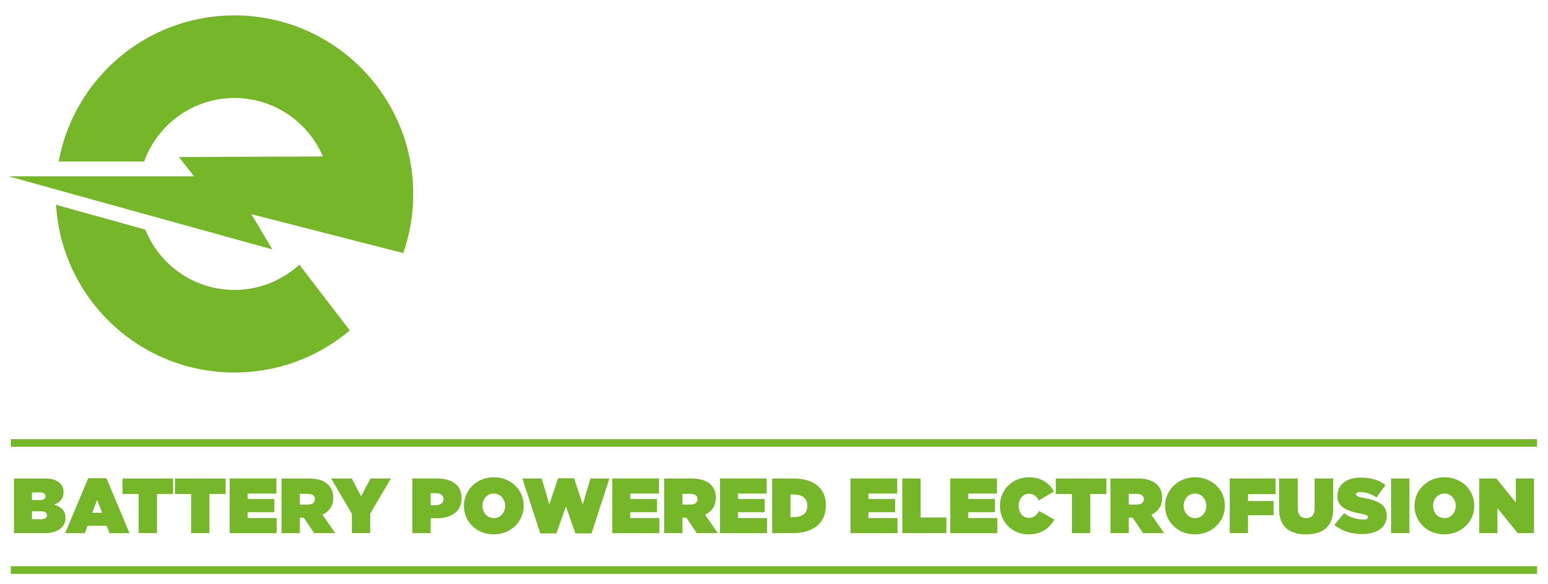 Advance Welding e-Fuzelite